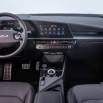 Kia-Niro-201
