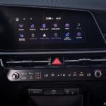 Kia-Niro-202