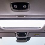 Kia-Niro-203