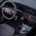 Kia-Niro-205