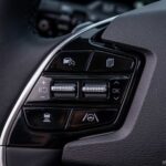 Kia-Niro-209