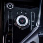 Kia-Niro-213