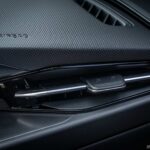 Kia-Niro-215