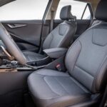 Kia-Niro-216
