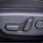 Kia-Niro-217