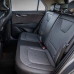 Kia-Niro-218