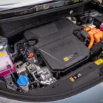 Kia-Niro-219
