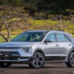 Kia-Niro-221