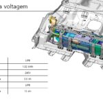 Kia-Niro-Bateria-de-alta-voltagem