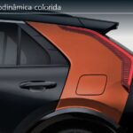 Kia-Niro-Coluna-aerodinamica-colorida