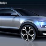 Kia-Niro-Conceito