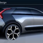 Kia-Niro-Conceito-2