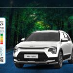 Kia-Niro-Consumo