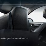 Kia-Niro-Interior