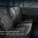 Kia-Niro-Interior-2