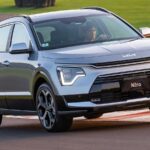 Kia-Niro—Lançamento—Destaque