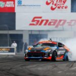Forsberg Pro Drift Z