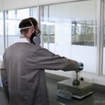 LaboratórioGrafeno-UCSGRAPHENE-1