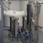 LaboratórioGrafeno-UCSGRAPHENE-2