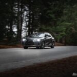 Lexus-UX250h