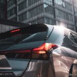 LexusUX250h-Mar2020-SB-20