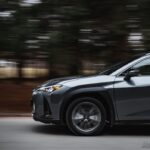 LexusUX250h-Mar2020-SB-33