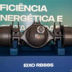 Linha-Scania-Super-2023-1