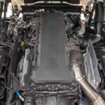 Linha-Scania-Super-2023-12
