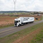 Linha-Scania-Super-2023-13
