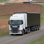Linha-Scania-Super-2023-14