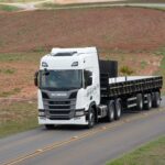 Linha-Scania-Super-2023-15