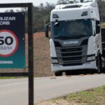 Linha-Scania-Super-2023-16