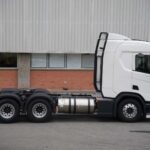 Linha-Scania-Super-2023-17