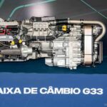 Linha-Scania-Super-2023-2