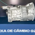 Linha-Scania-Super-2023-3