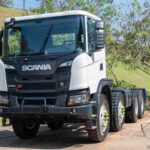 Linha-Scania-Super-2023-32