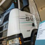 Linha-Scania-Super-2023-39