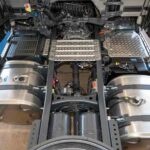 Linha-Scania-Super-2023-40