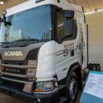 Linha-Scania-Super-2023-42