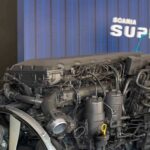 Linha-Scania-Super-2023-44