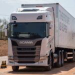 Linha-Scania-Super-2023-45