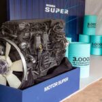 Linha-Scania-Super-2023-5
