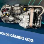 Linha-Scania-Super-2023-6
