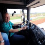 Linha-Scania-Super-2023-MecOn-101