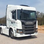 Linha-Scania-Super-2023-MecOn-104