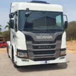 Linha-Scania-Super-2023-MecOn-114