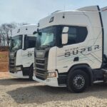 Linha-Scania-Super-2023-MecOn-125