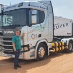 Linha-Scania-Super-2023-MecOn-131