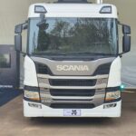Linha-Scania-Super-2023-MecOn-137