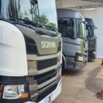Linha-Scania-Super-2023-MecOn-139